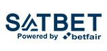 Satbet Casino