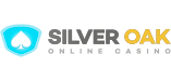 Silver Oak Review
